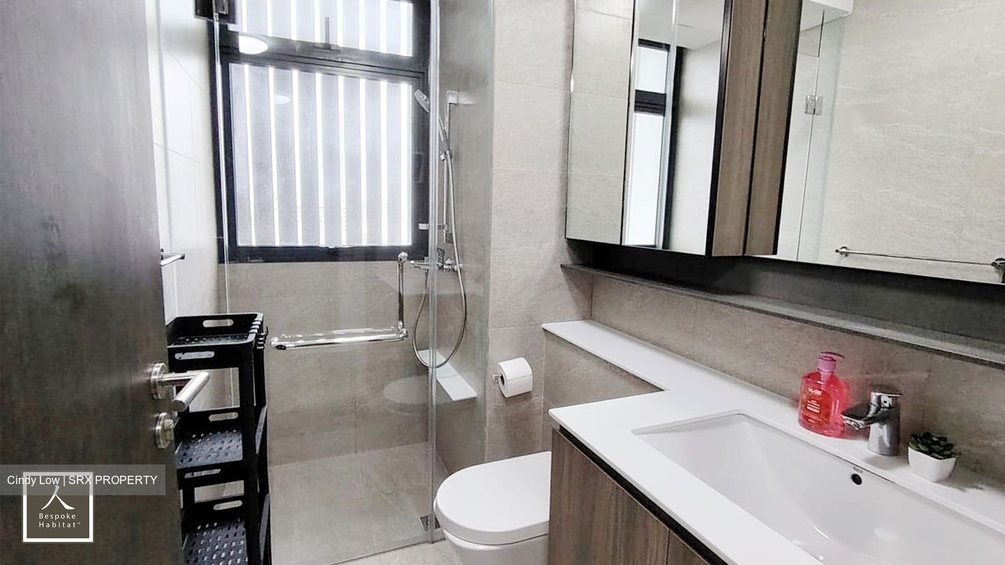 The Clement Canopy (D5), Apartment #528374501